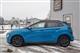 Billede af Hyundai Kona EL Premium 204HK 5d Aut.