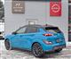 Billede af Hyundai Kona EL Premium 204HK 5d Aut.