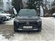 Billede af Mercedes-Benz EQB 250+ EL Progressive 190HK 5d Aut.