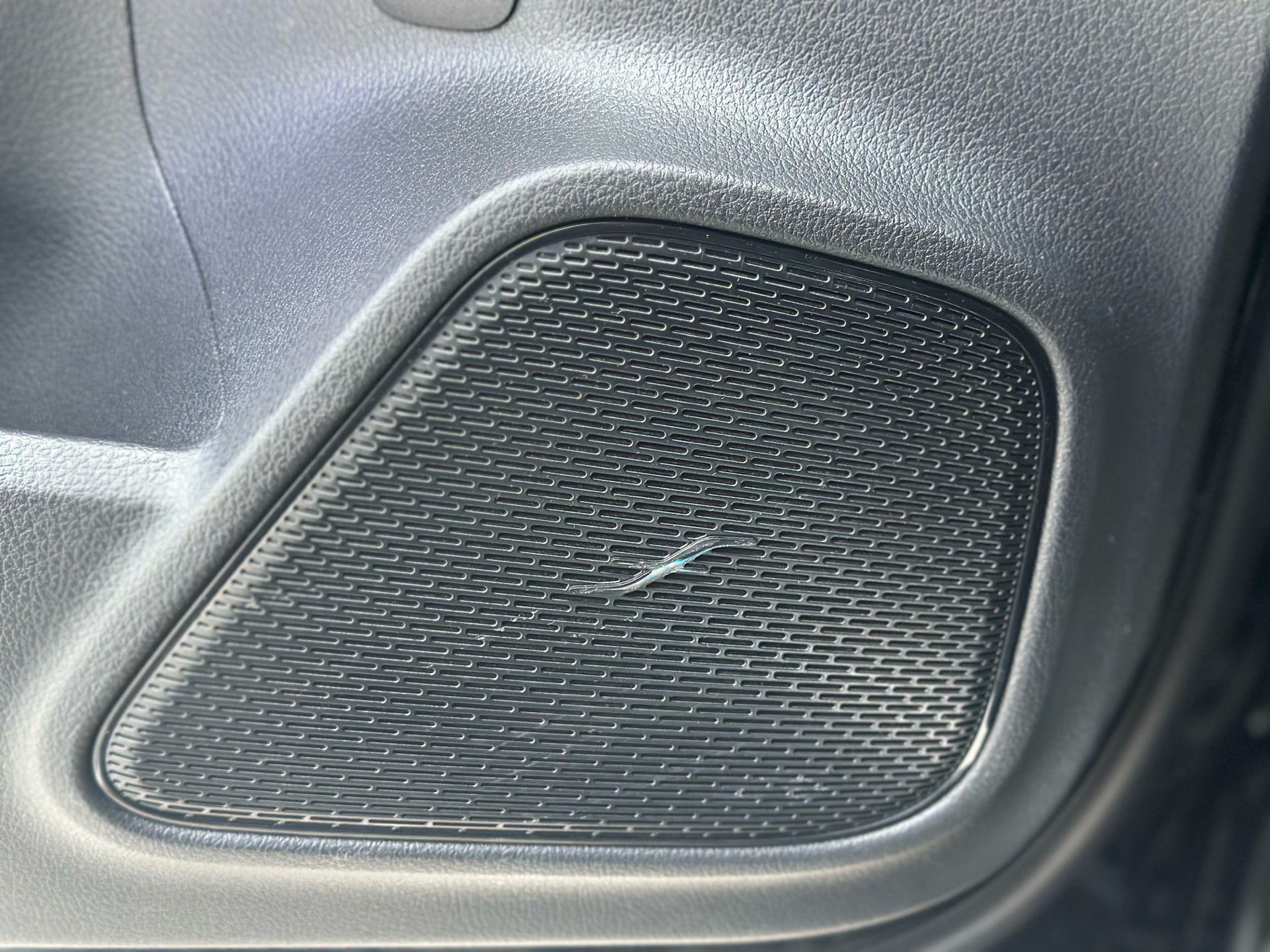 Billede af Mercedes-Benz EQB 250+ EL Progressive 190HK 5d Aut.