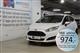 Billede af Ford Fiesta 1,5 TDCi Titanium 95HK 5d