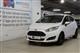 Billede af Ford Fiesta 1,5 TDCi Titanium 95HK 5d