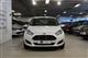 Billede af Ford Fiesta 1,5 TDCi Titanium 95HK 5d