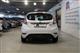 Billede af Ford Fiesta 1,5 TDCi Titanium 95HK 5d