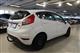 Billede af Ford Fiesta 1,5 TDCi Titanium 95HK 5d