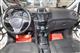 Billede af Ford Fiesta 1,5 TDCi Titanium 95HK 5d