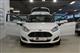 Billede af Ford Fiesta 1,5 TDCi Titanium 95HK 5d