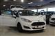 Billede af Ford Fiesta 1,5 TDCi Titanium 95HK 5d