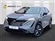 Billede af Nissan Ariya EL Evolve 238HK 5d Aut.