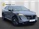 Billede af Nissan Ariya EL Evolve 238HK 5d Aut.