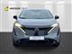 Billede af Nissan Ariya EL Evolve 238HK 5d Aut.