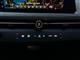 Billede af Nissan Ariya EL Evolve 238HK 5d Aut.