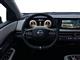 Billede af Nissan Ariya EL Evolve 238HK 5d Aut.