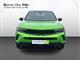 Billede af Opel Mokka-e EL GS-Line 136HK 5d Aut.