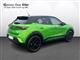 Billede af Opel Mokka-e EL GS-Line 136HK 5d Aut.