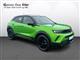 Billede af Opel Mokka-e EL GS-Line 136HK 5d Aut.