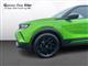 Billede af Opel Mokka-e EL GS-Line 136HK 5d Aut.