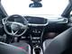 Billede af Opel Mokka-e EL GS-Line 136HK 5d Aut.