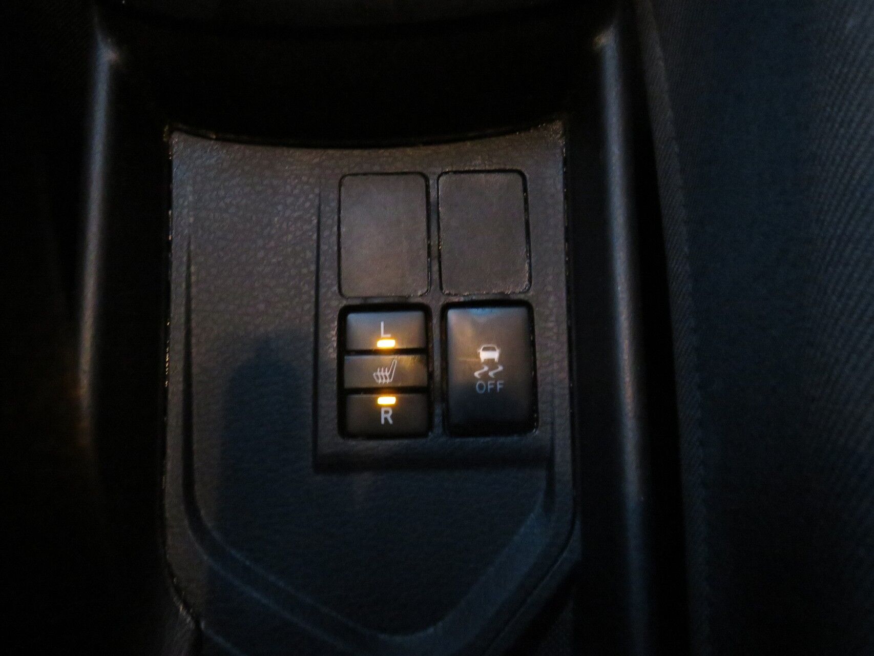 Billede af Toyota Yaris 1,0 VVT-I T2 72HK 5d