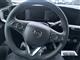 Billede af Opel Mokka-e EL GS-Line 136HK 5d Aut.