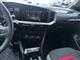 Billede af Opel Mokka-e EL GS-Line 136HK 5d Aut.