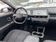 Billede af Hyundai Ioniq 5 Electric 58 kWh Essential 170HK 5d Aut.
