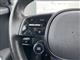 Billede af Hyundai Ioniq 5 Electric 58 kWh Essential 170HK 5d Aut.