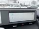 Billede af Hyundai Ioniq 5 Electric 58 kWh Essential 170HK 5d Aut.