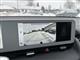 Billede af Hyundai Ioniq 5 Electric 58 kWh Essential 170HK 5d Aut.