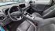 Billede af Hyundai Kona EL Premium 204HK 5d Aut.