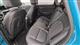 Billede af Hyundai Kona EL Premium 204HK 5d Aut.