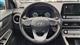 Billede af Hyundai Kona EL Premium 204HK 5d Aut.