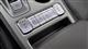 Billede af Hyundai Kona EL Premium 204HK 5d Aut.