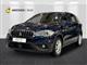 Billede af Suzuki S-Cross 1,0 Boosterjet Comfort 112HK 5d