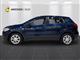 Billede af Suzuki S-Cross 1,0 Boosterjet Comfort 112HK 5d