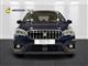 Billede af Suzuki S-Cross 1,0 Boosterjet Comfort 112HK 5d