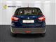 Billede af Suzuki S-Cross 1,0 Boosterjet Comfort 112HK 5d