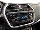 Billede af Suzuki S-Cross 1,0 Boosterjet Comfort 112HK 5d