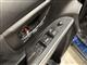 Billede af Suzuki S-Cross 1,0 Boosterjet Comfort 112HK 5d