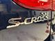 Billede af Suzuki S-Cross 1,0 Boosterjet Comfort 112HK 5d