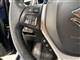 Billede af Suzuki S-Cross 1,0 Boosterjet Comfort 112HK 5d