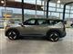 Billede af Kia EV9 EL Standard Range Upgrade 218HK 5d Aut.