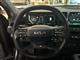 Billede af Kia EV9 EL Standard Range Upgrade 218HK 5d Aut.