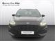 Billede af Ford Kuga 2,5 Plugin-hybrid ST-Line X CVT 225HK 5d Trinl. Gear