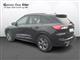Billede af Ford Kuga 2,5 Plugin-hybrid ST-Line X CVT 225HK 5d Trinl. Gear