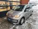 Billede af VW up 1,0 BMT Move 60HK 3d