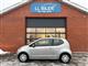 Billede af VW up 1,0 BMT Move 60HK 3d