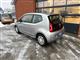 Billede af VW up 1,0 BMT Move 60HK 3d