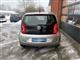 Billede af VW up 1,0 BMT Move 60HK 3d