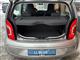Billede af VW up 1,0 BMT Move 60HK 3d